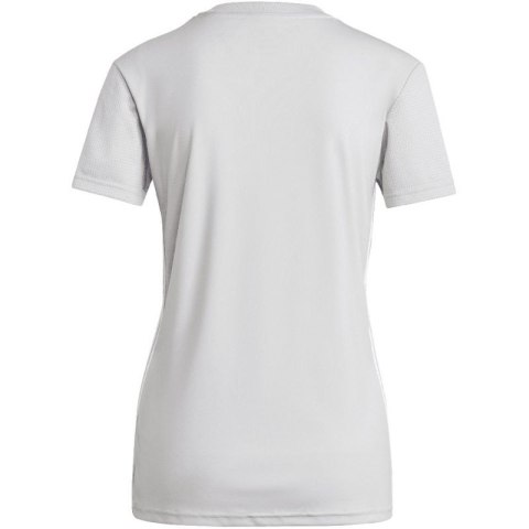 Koszulka adidas Tabela 23 Jersey W IA9151 Koszulka adidas Tabela 23 Jersey W IA9151
