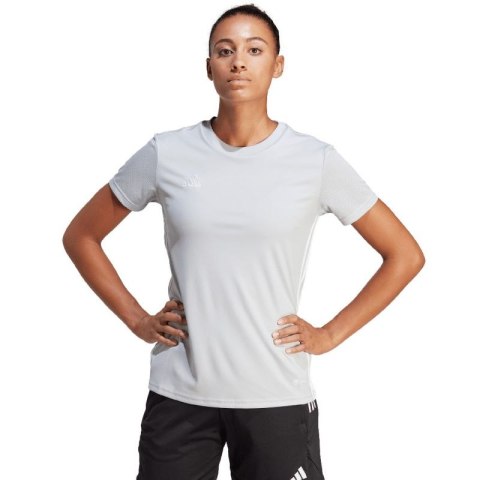 Koszulka adidas Tabela 23 Jersey W IA9151 Koszulka adidas Tabela 23 Jersey W IA9151