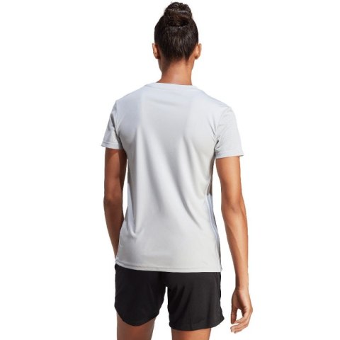 Koszulka adidas Tabela 23 Jersey W IA9151 Koszulka adidas Tabela 23 Jersey W IA9151