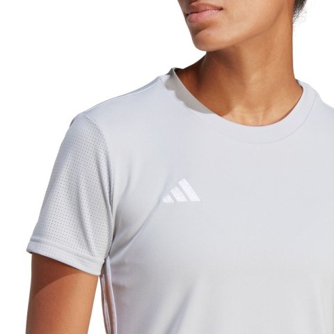 Koszulka adidas Tabela 23 Jersey W IA9151 Koszulka adidas Tabela 23 Jersey W IA9151