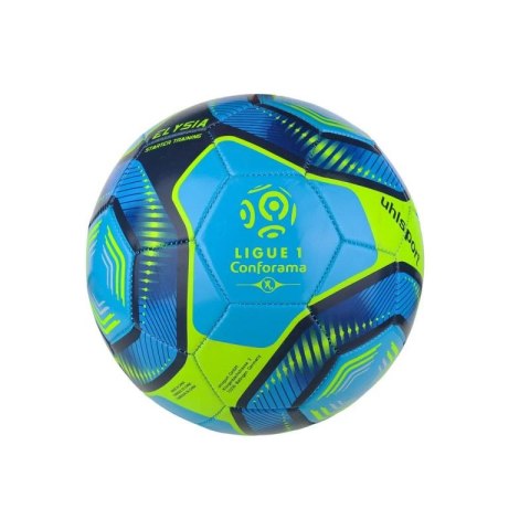 Piłka nożna uhlsport Elysia Ball 45139162 Piłka nożna uhlsport Elysia Ball 45139162