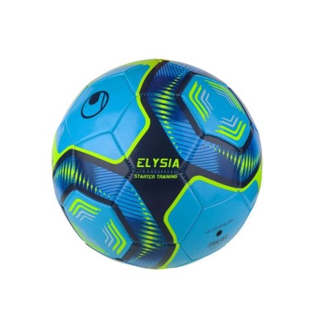 Piłka nożna uhlsport Elysia Ball 45139162 Piłka nożna uhlsport Elysia Ball 45139162