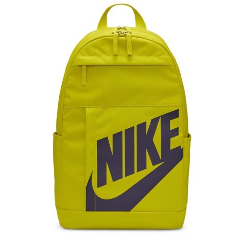 Plecak Nike Elemental DD0559-344 Plecak Nike Elemental DD0559-344