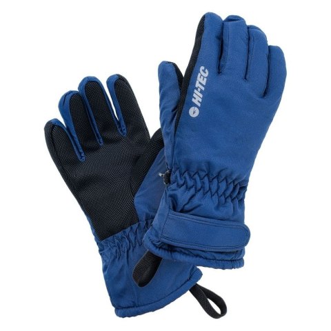 Rękawice Hi-tec Lady Galena W 92800438530 Rękawice Hi-tec Lady Galena W 92800438530