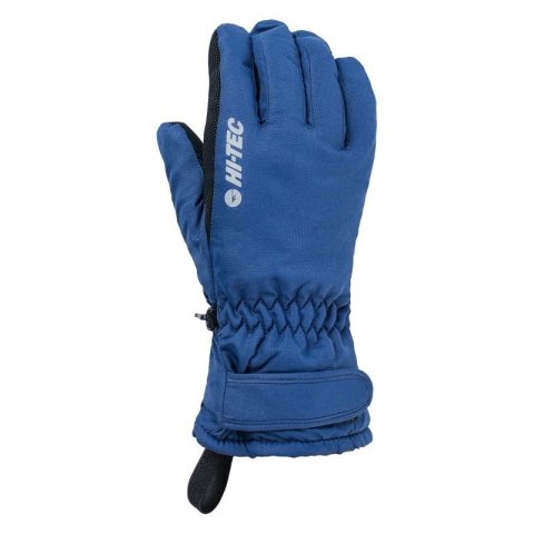 Rękawice Hi-tec Lady Galena W 92800438530 Rękawice Hi-tec Lady Galena W 92800438530