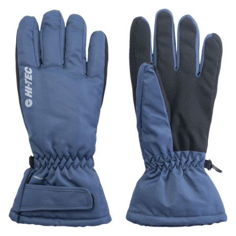 Rękawice Hi-tec Lady Galena W 92800438530 Rękawice Hi-tec Lady Galena W 92800438530