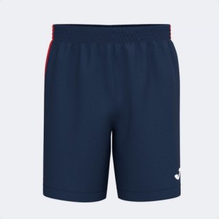 Spodenki Joma Bermuda Toledo 103790.336