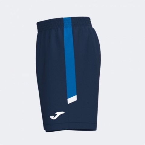 Spodenki Joma Bermuda Toledo 103790.337 Spodenki Joma Bermuda Toledo 103790.337
