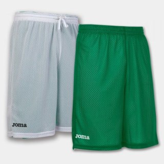 Spodenki Joma Short Basket Reversible Rookie 100529.450