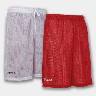 Spodenki Joma Short Basket Reversible Rookie 100529.600