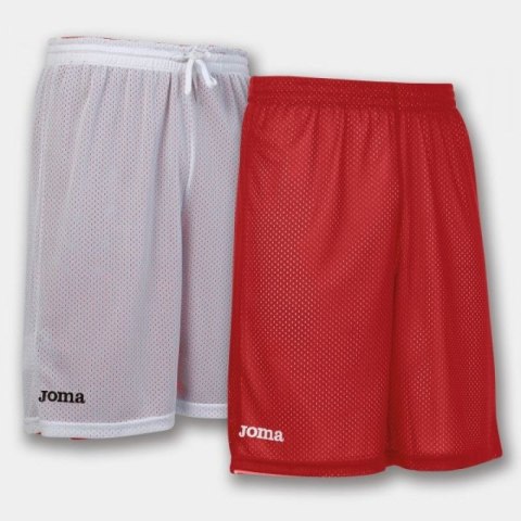 Spodenki Joma Short Basket Reversible Rookie 100529.600 Spodenki Joma Short Basket Reversible Rookie 100529.600