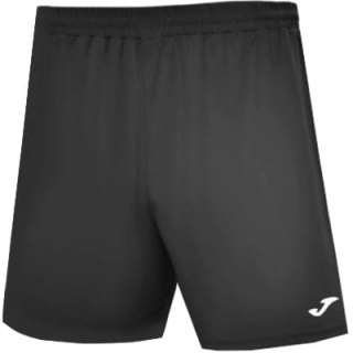 Spodenki Joma Short Treviso 100822.100