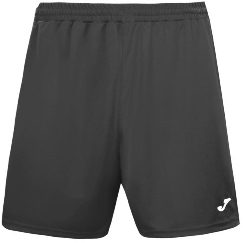 Spodenki Joma Short Treviso 100822.100 Spodenki Joma Short Treviso 100822.100