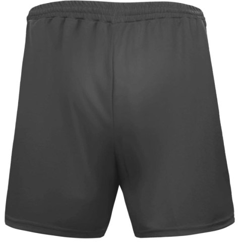 Spodenki Joma Short Treviso 100822.100 Spodenki Joma Short Treviso 100822.100