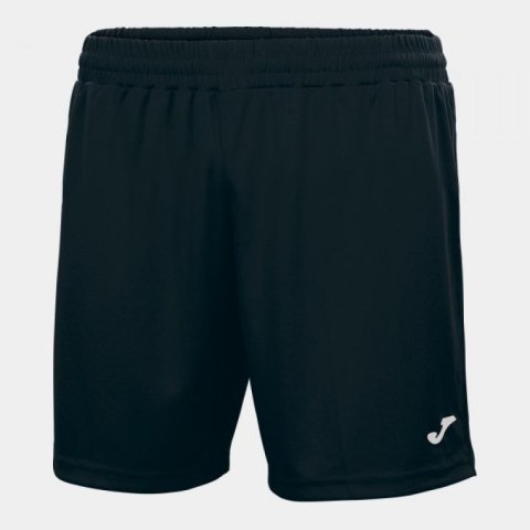Spodenki Joma Short Treviso 100822.100 Spodenki Joma Short Treviso 100822.100