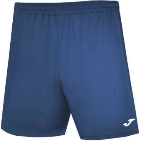 Spodenki Joma Short Treviso 100822.331 Spodenki Joma Short Treviso 100822.331