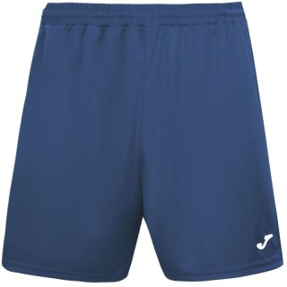 Spodenki Joma Short Treviso 100822.331