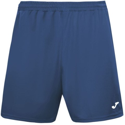 Spodenki Joma Short Treviso 100822.331 Spodenki Joma Short Treviso 100822.331