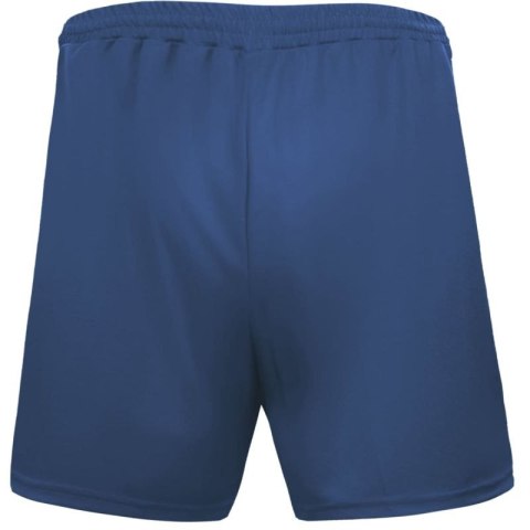 Spodenki Joma Short Treviso 100822.331 Spodenki Joma Short Treviso 100822.331
