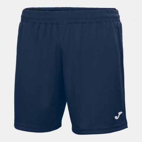 Spodenki Joma Short Treviso 100822.331 Spodenki Joma Short Treviso 100822.331