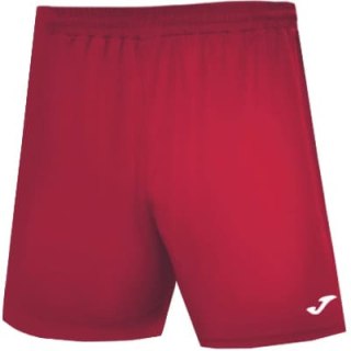 Spodenki Joma Short Treviso 100822.600