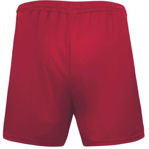 Spodenki Joma Short Treviso 100822.600 Spodenki Joma Short Treviso 100822.600