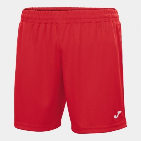 Spodenki Joma Short Treviso 100822.600 Spodenki Joma Short Treviso 100822.600