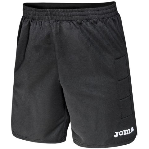 Spodenki bramkarskie Joma Portero 711/101 Spodenki bramkarskie Joma Portero 711/101