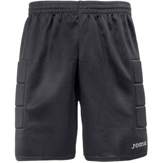 Spodenki bramkarskie Joma Portero 711/101