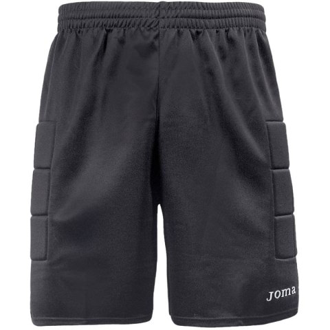Spodenki bramkarskie Joma Portero 711/101 Spodenki bramkarskie Joma Portero 711/101