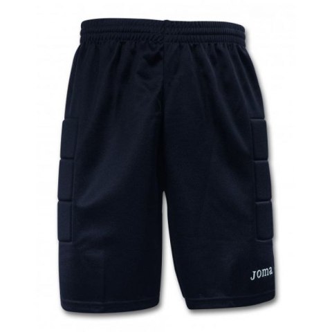 Spodenki bramkarskie Joma Portero 711/101 Spodenki bramkarskie Joma Portero 711/101