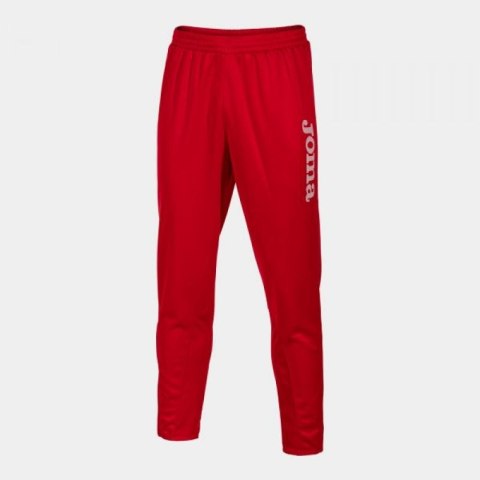 Spodnie Joma Gladiator M 8011.12.60 Spodnie Joma Gladiator M 8011.12.60