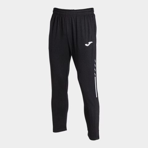 Spodnie Joma Pantalón Largo Olimpiada 103741.100