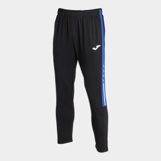 Spodnie Joma Pantalón Largo Olimpiada 103741.107