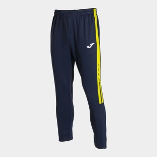 Spodnie Joma Pantalón Largo Olimpiada 103741.339