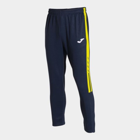 Spodnie Joma Pantalón Largo Olimpiada 103741.339 Spodnie Joma Pantalón Largo Olimpiada 103741.339