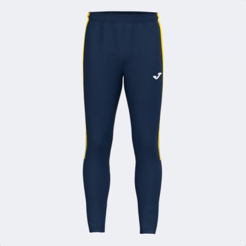 Spodnie Joma Pantalón Largo Olimpiada 103741.339 Spodnie Joma Pantalón Largo Olimpiada 103741.339