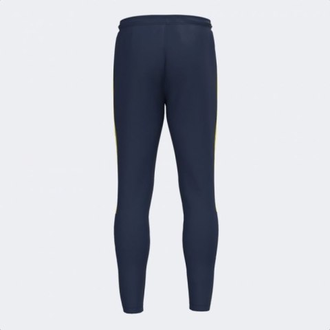 Spodnie Joma Pantalón Largo Olimpiada 103741.339 Spodnie Joma Pantalón Largo Olimpiada 103741.339