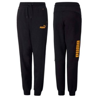 Spodnie Puma Power Jr 670100 51