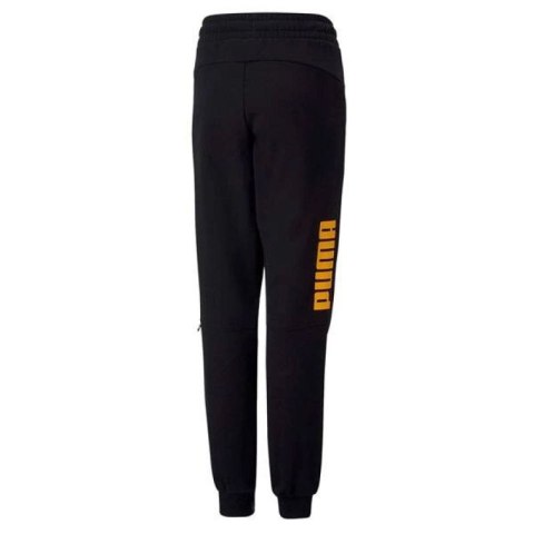 Spodnie Puma Power Jr 670100 51 Spodnie Puma Power Jr 670100 51