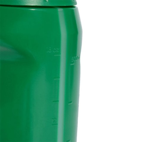 Bidon adidas Tiro Bottle 0.5L IW8152 Bidon adidas Tiro Bottle 0.5L IW8152