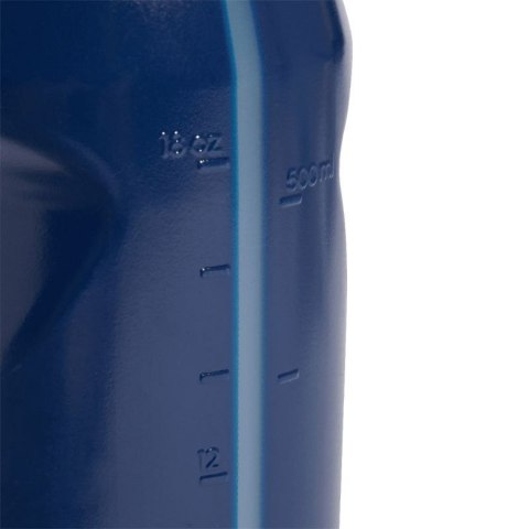 Bidon adidas Tiro Bottle 0.5L IW8158 Bidon adidas Tiro Bottle 0.5L IW8158