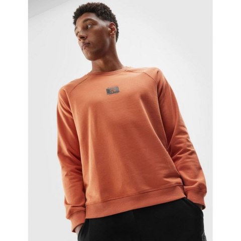 Bluza 4F M 4FAW23TSWSM687-81S Bluza 4F M 4FAW23TSWSM687-81S