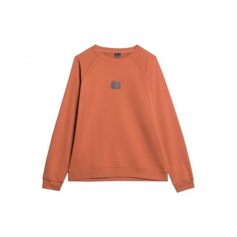 Bluza 4F M 4FAW23TSWSM687-81S Bluza 4F M 4FAW23TSWSM687-81S