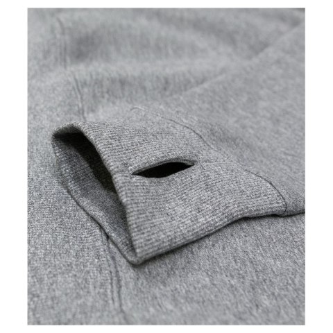 Bluza Rimeck Vertex Hoodie M MLI-W4323