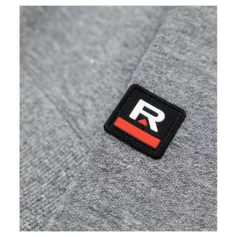Bluza Rimeck Vertex Hoodie M MLI-W4394
