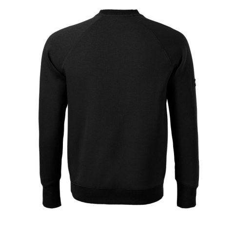 Bluza Rimeck Vertex M MLI-W4201