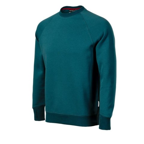 Bluza Rimeck Vertex M MLI-W4293 Bluza Rimeck Vertex M MLI-W4293