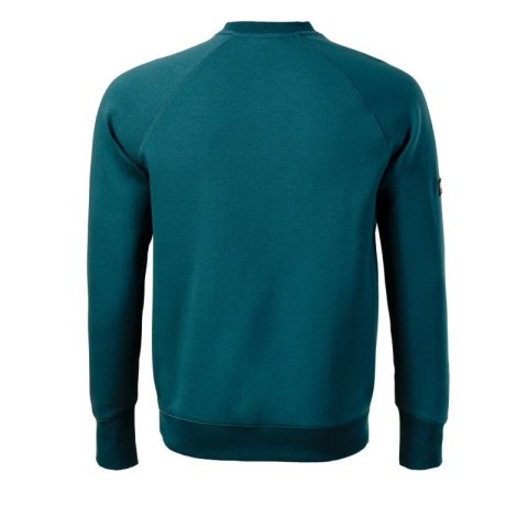 Bluza Rimeck Vertex M MLI-W4293 Bluza Rimeck Vertex M MLI-W4293