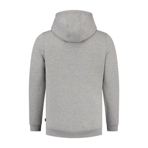 Bluza Tricorp Hooded Sweat Jacket Washable 60°C M MLI-T44TG Bluza Tricorp Hooded Sweat Jacket Washable 60°C M MLI-T44TG